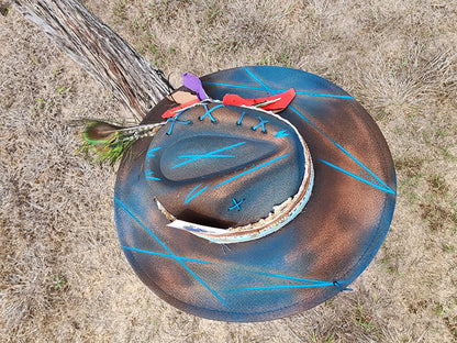 The "Always Love You" Lid