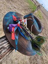 Load image into Gallery viewer, The &quot;Always Love You&quot; Lid
