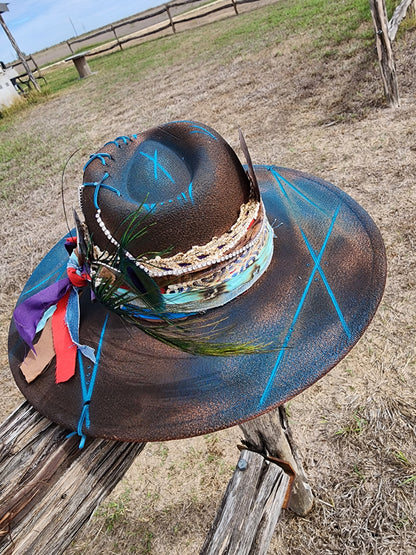 The "Always Love You" Lid