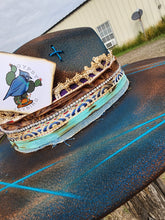 Load image into Gallery viewer, The &quot;Always Love You&quot; Lid
