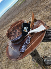 Load image into Gallery viewer, The &quot;Landslide&quot; Lid
