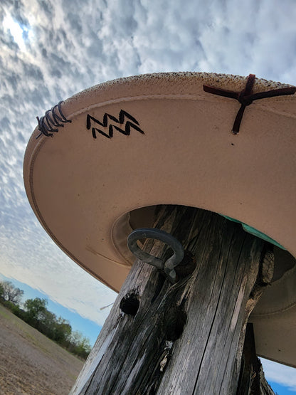 The "Landslide" Lid