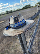 Load image into Gallery viewer, The &quot;Now &amp; Then&quot; Lid
