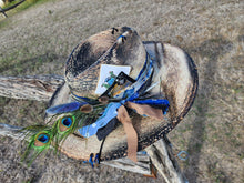 Load image into Gallery viewer, The &quot;Now &amp; Then&quot; Lid
