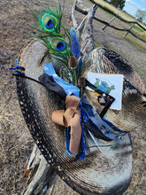 Load image into Gallery viewer, The &quot;Now &amp; Then&quot; Lid
