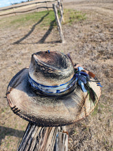 Load image into Gallery viewer, The &quot;Now &amp; Then&quot; Lid
