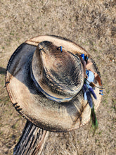 Load image into Gallery viewer, The &quot;Now &amp; Then&quot; Lid
