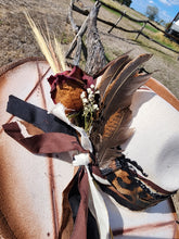 Load image into Gallery viewer, The &quot;Hicktown&quot; Lid
