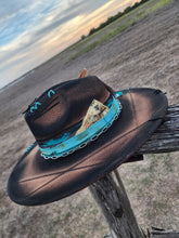 Load image into Gallery viewer, The &quot;Cover Me Up&quot; Lid
