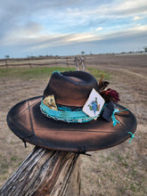 Load image into Gallery viewer, The &quot;Cover Me Up&quot; Lid
