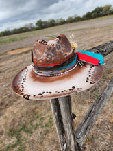 Load image into Gallery viewer, The &quot;Me Too&quot; Lid
