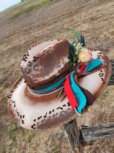 Load image into Gallery viewer, The &quot;Me Too&quot; Lid
