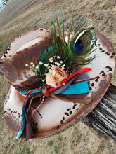 Load image into Gallery viewer, The &quot;Me Too&quot; Lid
