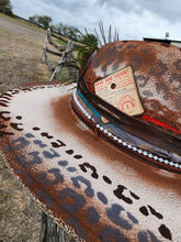 Load image into Gallery viewer, The &quot;Me Too&quot; Lid
