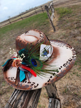 Load image into Gallery viewer, The &quot;Me Too&quot; Lid
