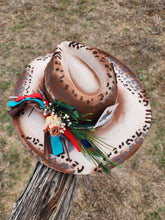 Load image into Gallery viewer, The &quot;Me Too&quot; Lid
