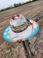 The "Moonshine" Lid