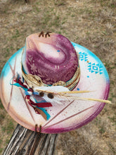 Load image into Gallery viewer, The &quot;Moonshine&quot; Lid
