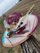 Load image into Gallery viewer, The &quot;Moonshine&quot; Lid
