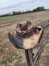 Load image into Gallery viewer, The &quot;Red&quot; Lid
