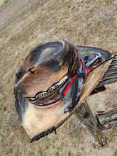 Load image into Gallery viewer, The &quot;Red&quot; Lid
