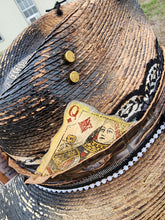 Load image into Gallery viewer, The &quot;Red&quot; Lid
