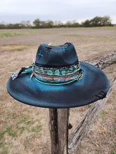 Load image into Gallery viewer, The &quot;Make Me Smile&quot; Lid
