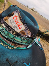 Load image into Gallery viewer, The &quot;Make Me Smile&quot; Lid
