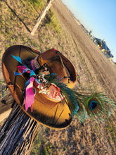 Load image into Gallery viewer, The &quot;Sweet Child O&#39;Mine&quot; Lid
