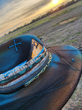 Load image into Gallery viewer, The &quot;Weak-end&quot; Lid
