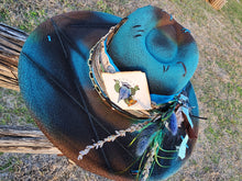 Load image into Gallery viewer, The &quot;Weak-end&quot; Lid
