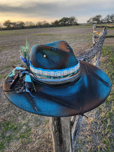 Load image into Gallery viewer, The &quot;Weak-end&quot; Lid
