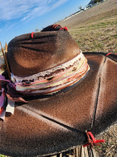 Load image into Gallery viewer, The &quot;I&#39;ll Be Lovin&#39; You&quot; Lid
