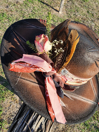 The "I'll Be Lovin' You" Lid