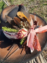 Load image into Gallery viewer, The &quot;I&#39;ll Be Lovin&#39; You&quot; Lid
