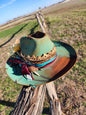 The "Bidi Bidi" Lid