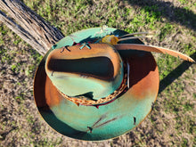 Load image into Gallery viewer, The &quot;Bidi Bidi&quot; Lid
