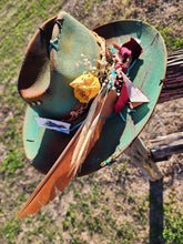 Load image into Gallery viewer, The &quot;Bidi Bidi&quot; Lid
