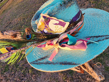 Load image into Gallery viewer, The &quot;Good Times&quot; Lid
