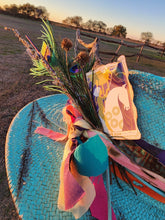 Load image into Gallery viewer, The &quot;Good Times&quot; Lid
