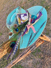 Load image into Gallery viewer, The &quot;Good Times&quot; Lid
