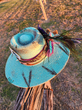 Load image into Gallery viewer, The &quot;Good Times&quot; Lid
