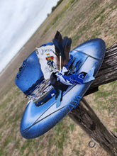 Load image into Gallery viewer, The &quot;Actin&#39; Up&quot; Lid
