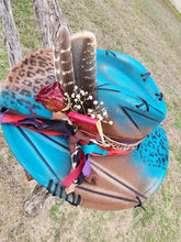 Load image into Gallery viewer, The &quot;Im a Diva&quot; Lid
