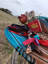 Load image into Gallery viewer, The &quot;Im a Diva&quot; Lid
