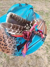 Load image into Gallery viewer, The &quot;Im a Diva&quot; Lid
