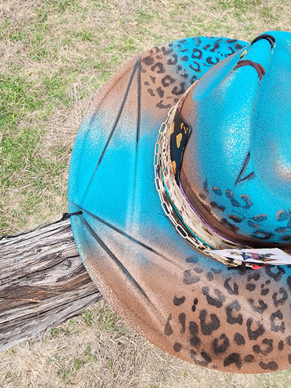 The "Im a Diva" Lid