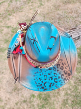 Load image into Gallery viewer, The &quot;Im a Diva&quot; Lid
