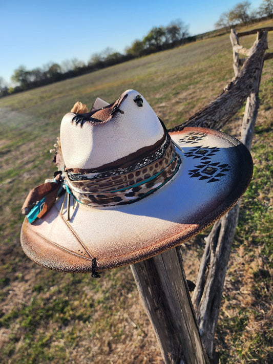 The "Losin' Me" Lid