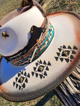 Load image into Gallery viewer, The &quot;Losin&#39; Me&quot; Lid
